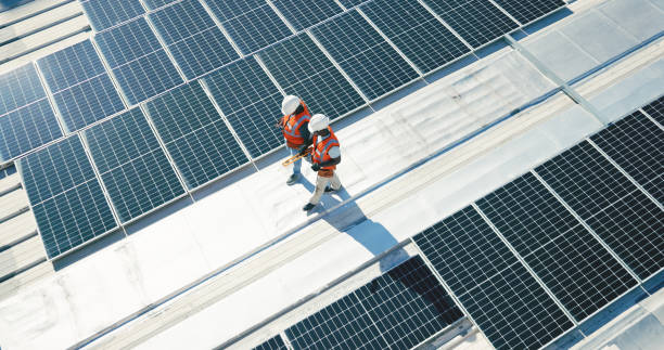 Best Asphalt Shingles Roofing  in Brevard, NC