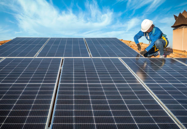Best Roof Maintenance and Cleaning  in Brevard, NC