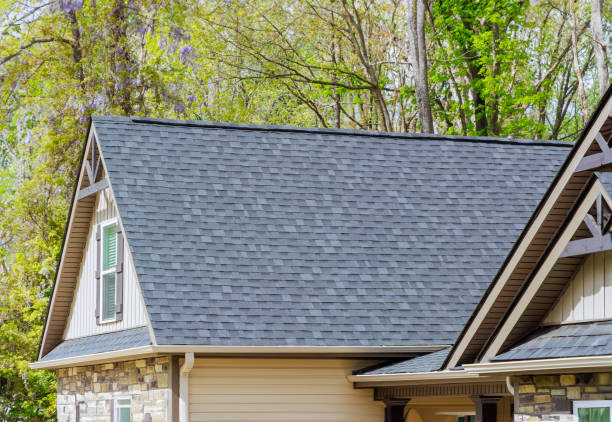 Best Asphalt Shingles Roofing  in Brevard, NC