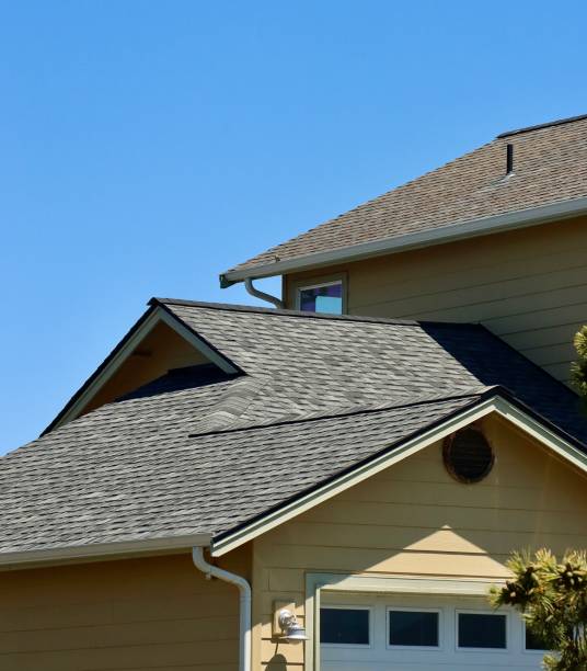 Best Roof Insulation Installation  in Brevard, NC